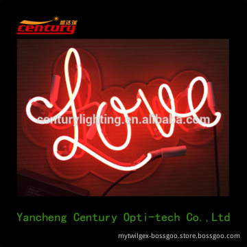Wholesale Decorative Custom Neon Sign